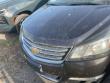 Used 2015 Chevrolet Traverse 2LT SUV