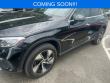 Used 2024 Mercedes-Benz GLC GLC 300 SUV