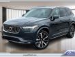 Used 2022 Volvo XC90 T6 Momentum SUV