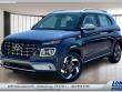 New 2025 Hyundai Venue Limited SUV