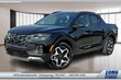 Hyundai Santa Cruz
