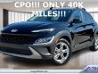 Certified 2022 Hyundai Kona SEL SUV