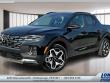 New 2024 Hyundai Santa Cruz Limited Truck