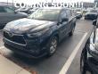 Used 2020 Toyota Highlander L SUV