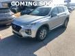 Used 2020 Hyundai Santa Fe SEL SUV