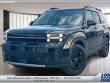 New 2026 Hyundai Santa Fe XRT AWD SUV