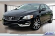  Volvo S60 Inscription