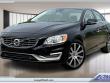 Used 2018 Volvo S60 Inscription T5 Sedan