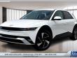 New 2025 Hyundai IONIQ 5 SE SUV