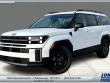 New 2026 Hyundai Santa Fe XRT AWD SUV
