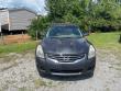 Used 2012 Nissan Altima 2.5 S Sedan