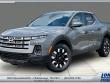 New 2027 Hyundai Santa Cruz SE AWD Truck
