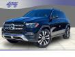 Used 2025 Mercedes-Benz GLE GLE 350 SUV