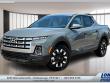 New 2025 Hyundai Santa Cruz SE FWD Truck