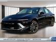 New 2025 Hyundai Sonata SEL Sedan