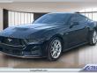 Used 2026 Ford Mustang GT Premium Coupe