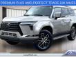 Used 2024 Lexus GX 550 Premium+ SUV