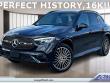 Certified 2023 Mercedes-Benz GLC GLC 300 SUV