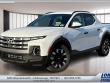 New 2026 Hyundai Santa Cruz SEL FWD Truck