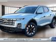 New 2026 Hyundai Santa Cruz SEL Activity FWD Truck