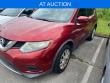 Used 2016 Nissan Rogue S SUV