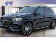 Used 2023 Mercedes-Benz GLE GLE 350 SUV