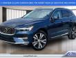 Used 2023 Volvo XC60 B5 Plus Bright Theme SUV