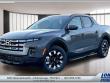 New 2026 Hyundai Santa Cruz SEL Activity FWD Truck