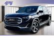 Used 2020 GMC Terrain SLT SUV