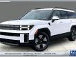 New 2027 Hyundai Santa Fe Hybrid SEL SUV