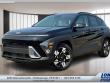 New 2025 Hyundai Kona SEL FWD SUV