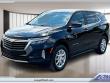 Used 2023 Chevrolet Equinox LT SUV
