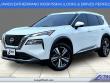 Used 2023 Nissan Rogue SL SUV