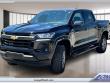 Used 2024 Chevrolet Colorado LT Truck