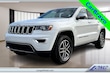  Jeep Grand Cherokee WK