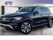 Used 2025 Mercedes-Benz GLE GLE 350 SUV