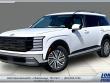 New 2027 Hyundai Palisade Hybrid SEL 7P SUV