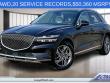 Used 2024 Genesis GV70 2.5T SUV