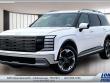 New 2026 Hyundai Palisade Limited AWD SUV