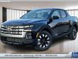 New 2025 Hyundai Santa Cruz SE FWD Truck