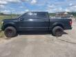 Used 2017 Ford F-150 XLT Truck