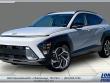 New 2027 Hyundai Kona SEL Premium FWD SUV