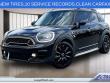 Used 2019 MINI Cooper S Countryman  SUV