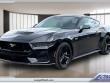 Used 2025 Ford Mustang GT Coupe