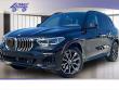 Used 2023 BMW X5 xDrive45e SUV
