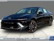 New 2025 Hyundai Sonata SEL Sedan