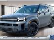 New 2025 Hyundai Santa Fe Hybrid Calligraphy SUV