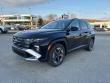 New 2025 Hyundai Tucson SEL FWD SUV