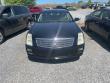 Used 2007 Cadillac STS V8 Sedan