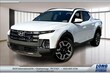 Hyundai Santa Cruz